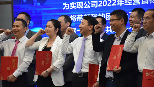 1645252843334359.jpg 1642642360568697.jpg