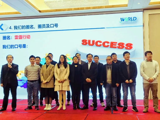 1654850740658216.png image.png